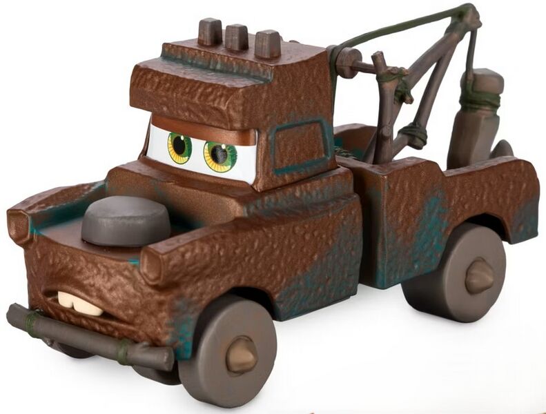 File:Cave Mater Disney Store.jpg