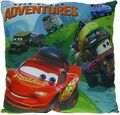 Another pillow by Cottonland KFT