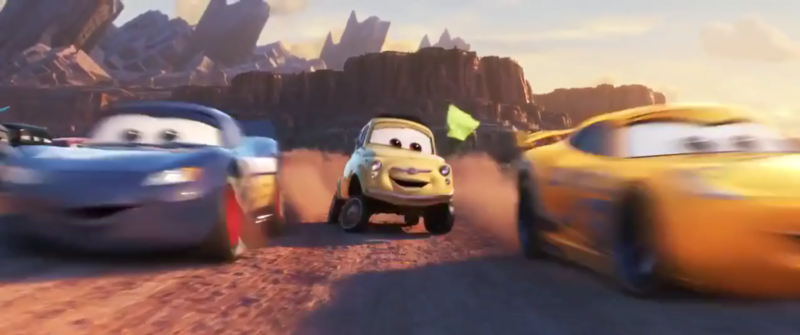 File:Cruz & Lightning Blur.png