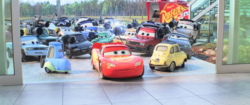 File:DANA CRANKOFF 2017 CARS 3.jpg