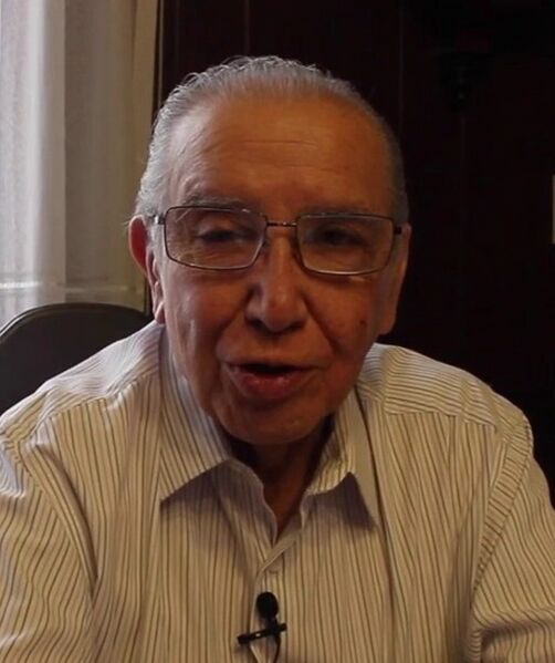 File:Francisco Colmenero.jpg