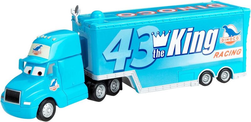 File:Gray Hauler China diecast.jpg