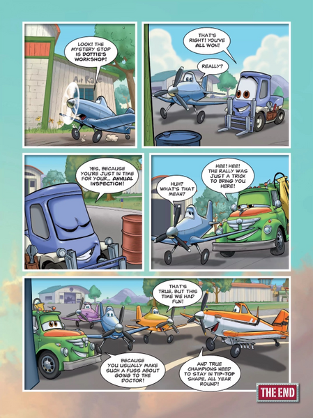 File:HealthyRallyPage4.webp