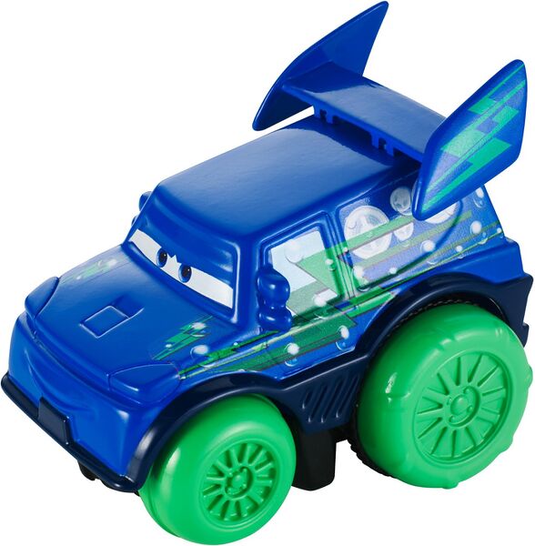 File:Hydro Wheels DJ.jpg