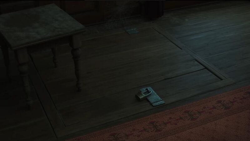 File:Lights Out 20.jpg