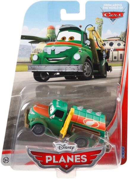 File:Planes 2013 Chug card.jpg