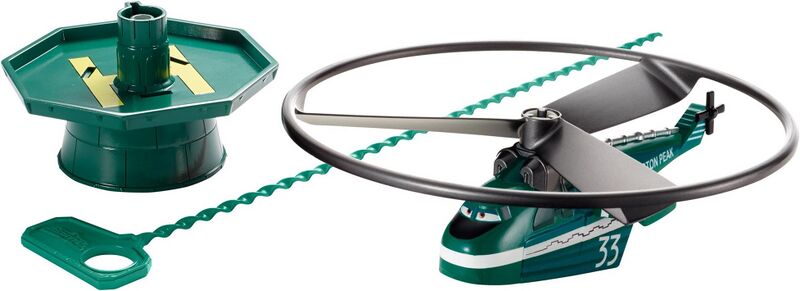 File:Riplash Flyers Deluxe Windlifter.jpg