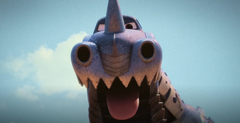 File:S1E1 scream.png