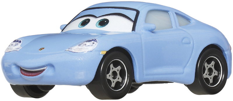 File:Sally Thailand 5-pack variant diecast.png