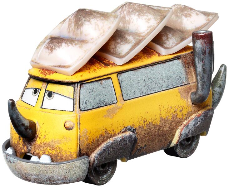 File:Westfalanapus diecast.jpg