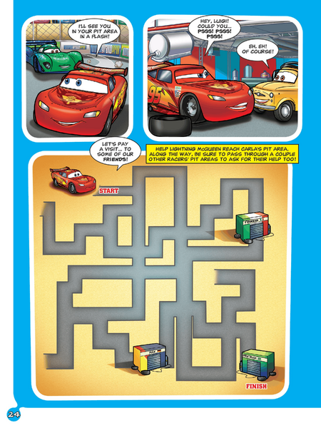 File:AFriendInTrouble-3.png