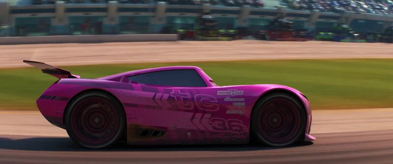 File:Cars 3 Rich Mixon.jpg