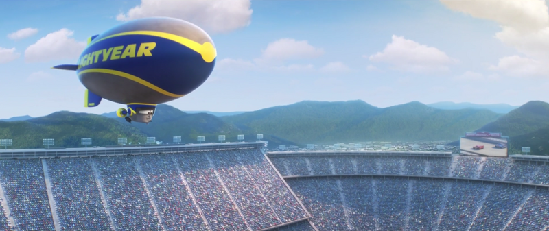 File:Cars 3 The Lightyear Blimp.png