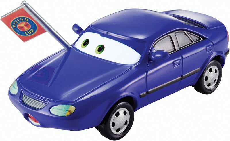 File:Christina Wheeland Diecast.jpg