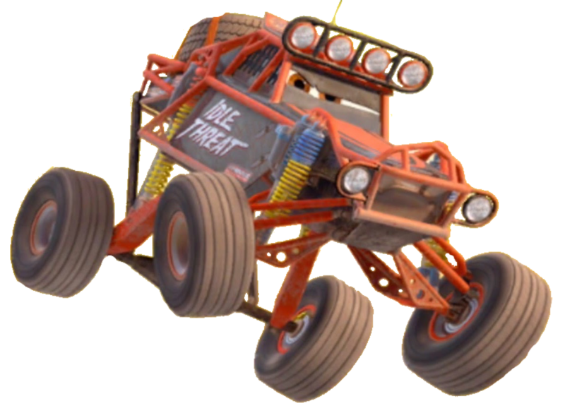 File:IdleThreatCarsFastasLightning.png