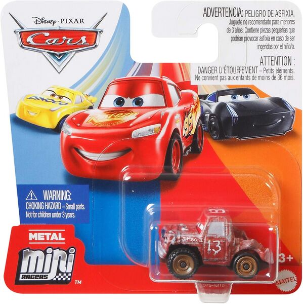 File:Mini Racers Jimbo 2020 card.jpg