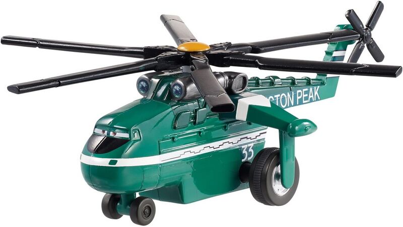 File:Pull & Fly Buddies Windlifter.jpg