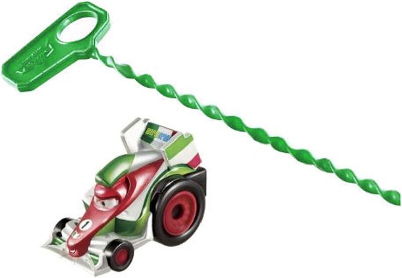 File:Riplash Racers Francesco Bernoulli.jpg