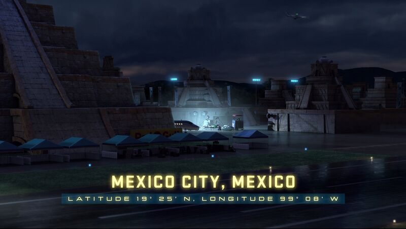 File:Vlc 2013-11-10 17-30-12-106.jpg