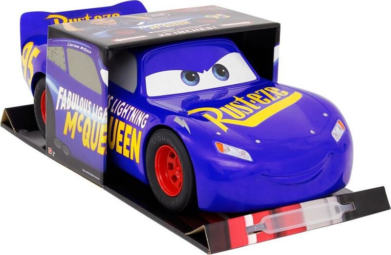 File:20in Fabulous Lightning McQueen box.jpg