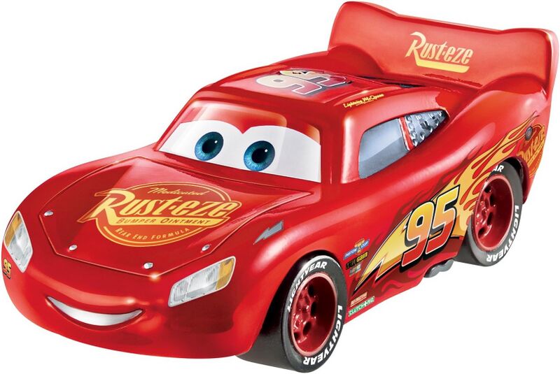 File:Basics Collection Lightning McQueen.jpg