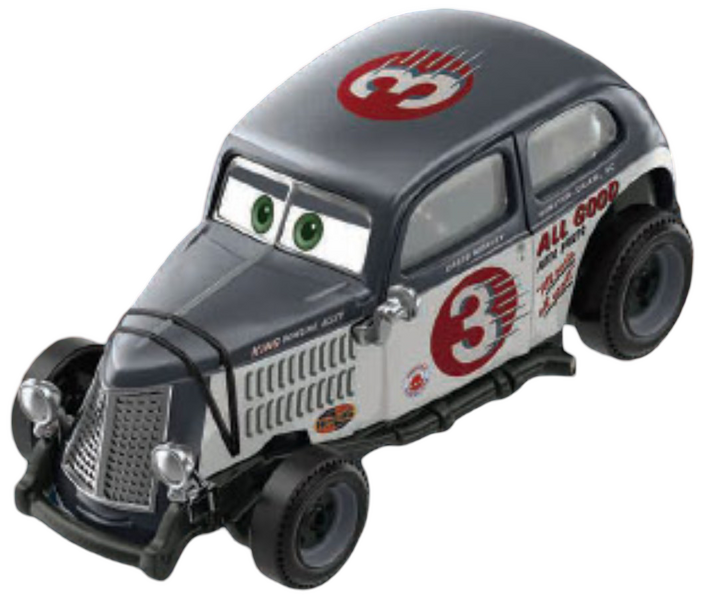 File:Caleb Worley render.png