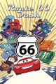 Route 66 Dash