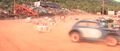Cars 3