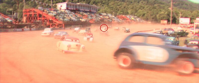 File:Cars 3 "Trick" Guzzler.jpg