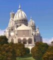 Thumbnail for version as of 17:09, 30 March 2024