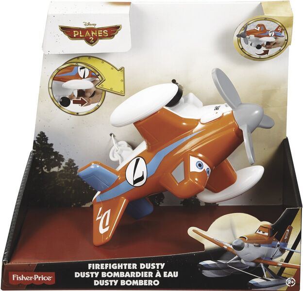 File:Firefighter Dusty CGG40 box.jpg