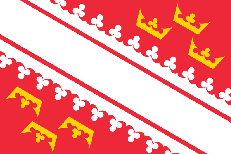 File:Flag of Alsace.svg.png