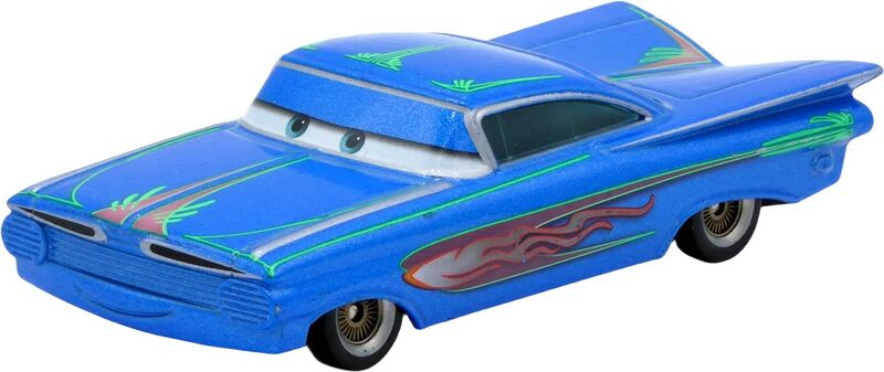 File:Ghostlight Ramone Vietnam diecast.jpg