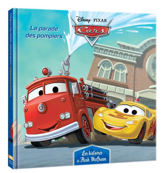 File:La parade des pompiers.jpg