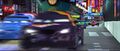 Cars 2