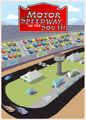 Thumbnail for version as of 12:15, 1 April 2024