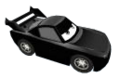 Thumbnail for version as of 12:21, 1 April 2024
