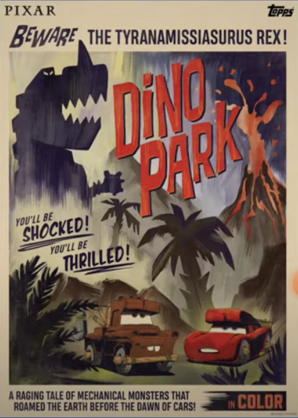 File:Otr poster card 2.png