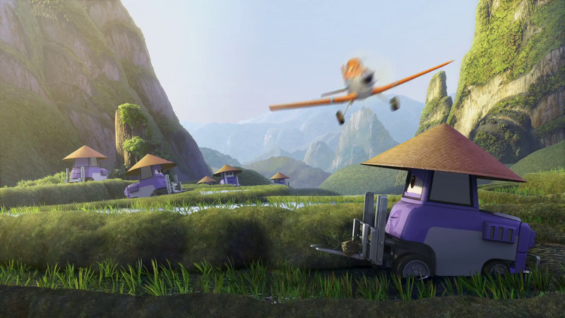 File:Planes 2013 Rice farmers.png