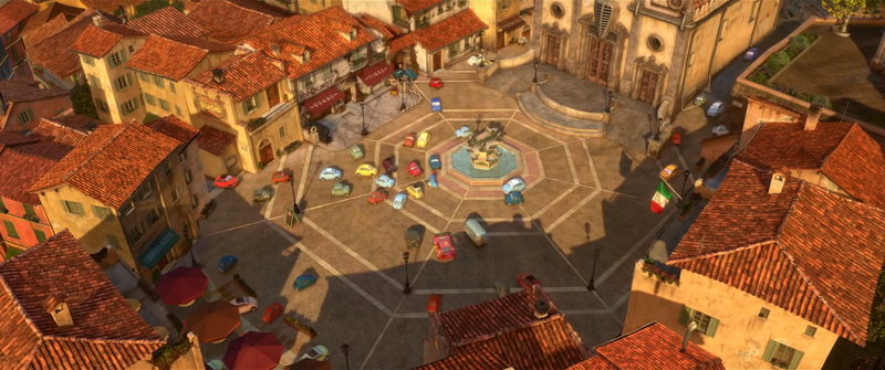 File:Plazza1.png