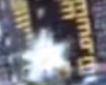 Thumbnail for version as of 12:44, 1 April 2024