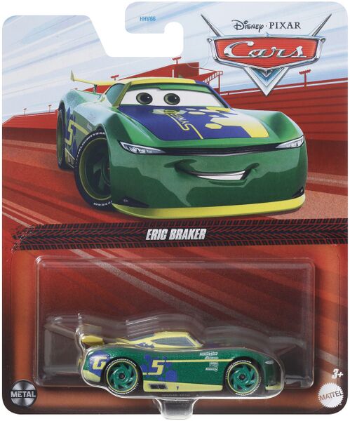 File:2024 Eric Braker card.jpg