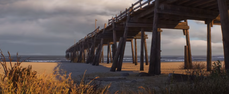 File:Cars 3 Fireball Beach boardwalk.png