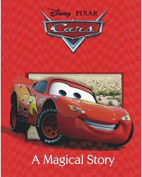 File:Cars A Magical Story.jpg