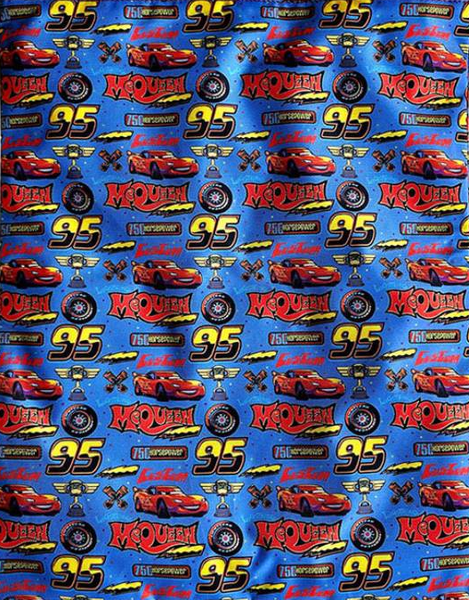 File:Cars Classic Graphic pattern 2.png