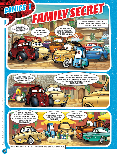 File:FamilySecret-1.png