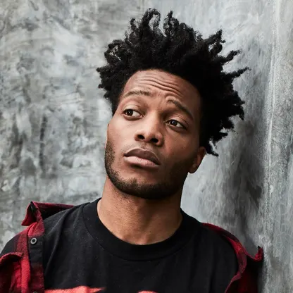 File:Jermaine Fowler.webp