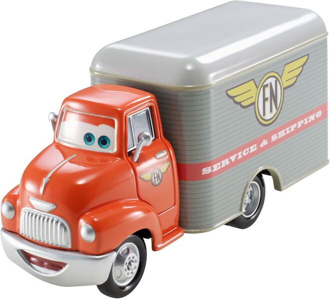 File:Miles Meattruck Malone DWB11.jpg