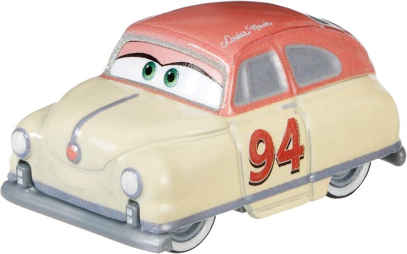 File:Mini Racers Louise Nash.jpg