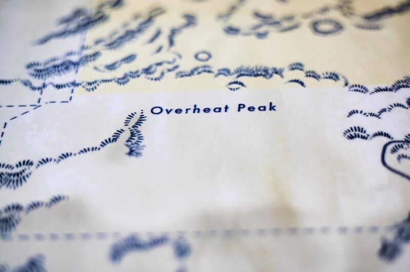 File:Overheatpeakcloseup.jpg